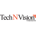 TechNVision Ventures Limited